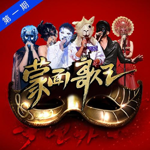 亚洲中文精品高清
