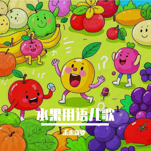 亚洲中文精品高清
