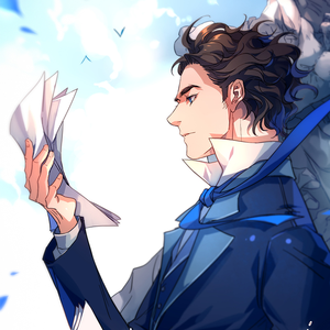 亚洲中文精品高清
