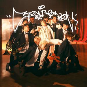 亚洲中文精品高清
