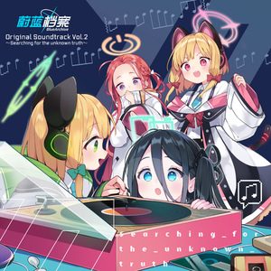 亚洲中文精品高清
