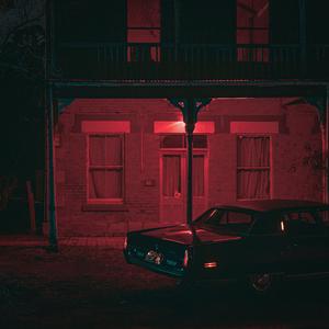 亚洲中文精品高清
