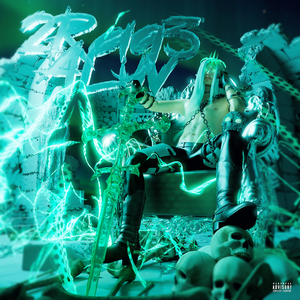 亚洲中文精品高清
