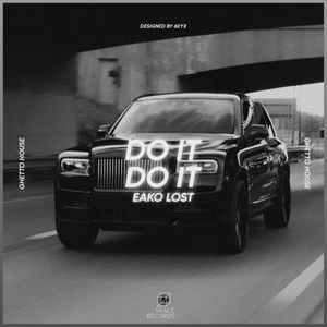 亚洲中文精品高清
