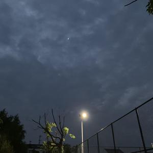 亚洲中文精品高清
