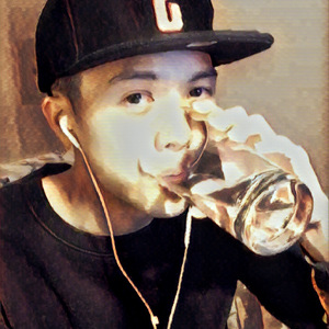 亚洲中文精品高清
