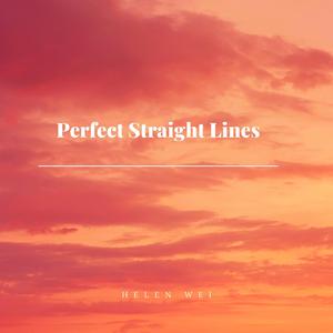 亚洲中文精品高清
