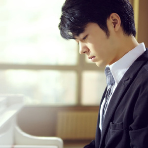 亚洲中文精品高清
