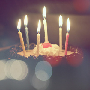 亚洲中文精品高清
