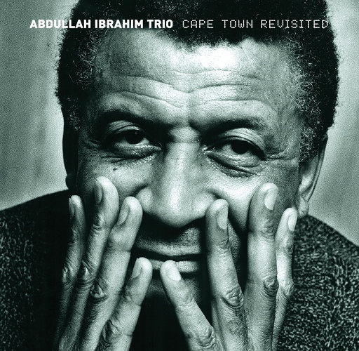 亚洲中文精品高清
